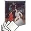 Laminated Poster & Poster Strips