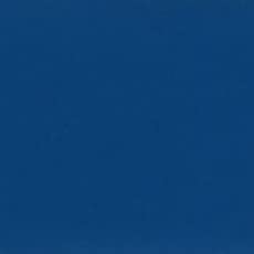 Holbein Gouache : 15ml Navy Blue - Image 2