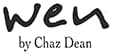 WEN by Chaz Dean Lavender Cleansing Conditioner, 16 fl. oz. (Packaging may vary)