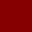 CANDY RED (U6)