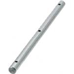 Precision Linear Shaft for Continuous Support 10mmX300mm 1pc