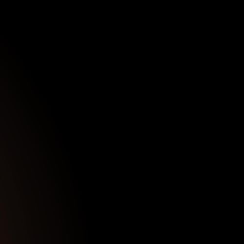 『Alexander's』のカバーアート