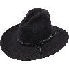 Gus Crushable Outdoor Hat product thumbnail 3