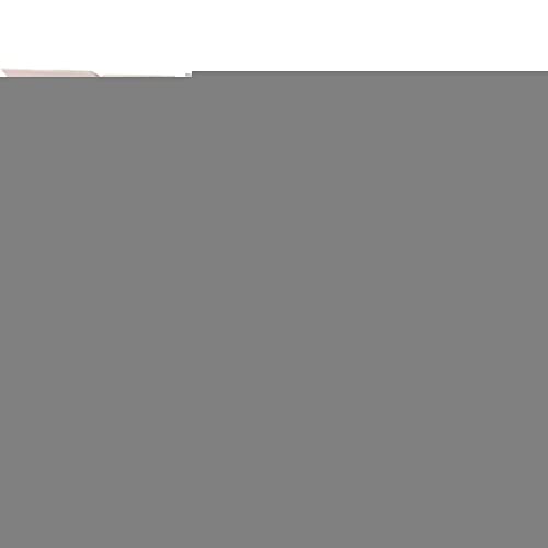 Bisenty Papel secante de Maquillaje,Hojas absorbentes de Aceite para la Cara | Hojas absorbentes de Aceite de 100 Hojas para el Cuidado de la Piel Grasa, Elimina el Exceso de Brillo, refresca