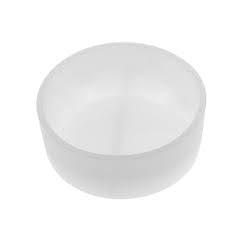 POLYSTOLRE 6" Plain Round Mold 50mm Deep Resin Art/Silicon Mould/EPOXY Mould/Round Mould DEEP for Flower Preservation/Photo Frame/Home Decor-picture-18