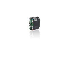 Boitier électronique RTS pour moteur coulissant FREEVIA 280-300- 600-LS- 420-430 - SOMFY