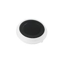 HLK-FPM383F Fingerprint Module, Optical Biometric Sensor, compatible with Arduino and ESP32-picture-30