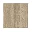 Rough Sawn