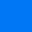 Shark Blue (D5C)