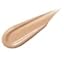 04 - Light with Neutral to Warm Undertones
