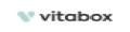Vitabox logo