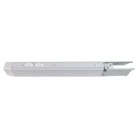 Alimentation WS accessoire luminaire anti-scintillement