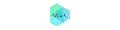Navistro logo