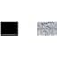 Black/White/Grey Black/White/Grey