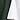 Image of Veirdo Pure Cotton White & Olive & Anthra Oversized Fit Half Sleeve Solid Round Neck T-Shirt for Men (PO3 OS WT OL an L)