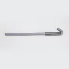 NS Breather Pipe J Type For Activa 110/Activa 3G/Activa 4G/Activa 5G-image-10