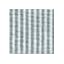 Grey Stripe