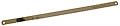 Replacement for CRL MB1224-XCP10 12‘ High Speed 24 Tooth Cobalt Hacksaw Blade - Pack of 10