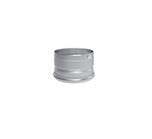 DuraVent 3PVP-CO1 3 in. PelletVent Pro Clean Out Tee Cap