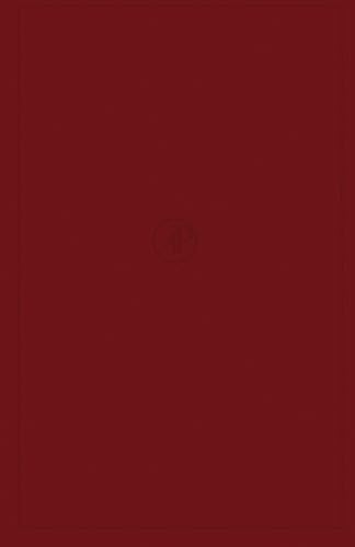 Chemistry and Technology of Silicones