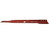 Cuchilla adaptable para cortacésped Snapper para modelo 26 '