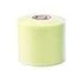 M Wrap Foam Prewrap Athletic Tape 2 3/4in 12 rolls - Natural