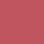 Heartbreaker (Matte Dusty Rose)