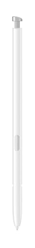 Samsung Galaxy S26 Ultras Stylo Bleu Clair