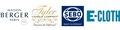 BentleyGift logo