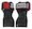 VERSA GRIPPS PRO Wrist Straps Choose Size and Color product thumbnail 18