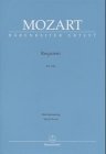 Mozarts Requiem und die Geschäfte der Constanze M Die Geschichte einer