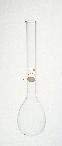 27400-30 - 30 mL - KIMAX Kjeldahl Flasks, Kimble Chase - Case of 18