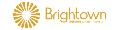 Brightown USA logo