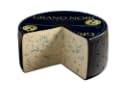 Blue Cheese Grand Noir Portions - 2 x 1 lb