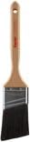 Purdy Brush Professional Grade Angle Stains 3 "