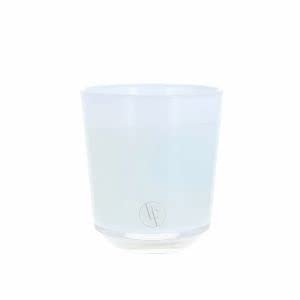 Bougie La Française Nuage de Musc Bougie parfumée 200g une douce sensation de bien-être chez soi