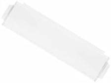 (OCN) New AP4327432 PS2323438 GE OEM Refrigerator Insert Module WR71X10761 + other models