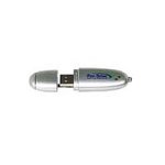 AllNet all12266 usbdrive mémoire Flash 256 Mo