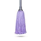 Contenedores, Tools Imagen adicional