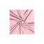 Rose Pink