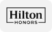 Visit Hilton Honors Points program page