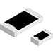 CRCW12184R75FKEKHP, Res Thick Film 1218 4.75 Ohm 1% 1.5W ?100ppm/?C Wide Terminal SMD Automotive T/R (250 Items)