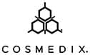 AmazonUs/I2QB3 COSMEDIX Reboot Overnight Face Serum with Hydration Complex - Lightweight Anti-Aging Probiotic-Packed Facial Serum for Fine Lines, Wrinkles & Uneven Skin - Moisturizing Night Serum for All Skin Type