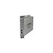 Comnet Fdx72s1shr Power Supply Cord