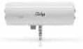 Griffin iTrip FM Transmitter for iPod mini; iPod classic 3G, 4G White