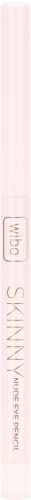 Eyeliner Lapiz ojos Nude Skinny