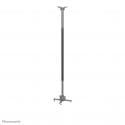 Extension de acero para proyector CL25-540 de alta resistencia estructural 5