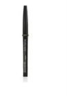 Mary Kay Olive Eyeliner