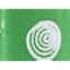 Grass Ocean Stamp