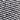 VRITRAZ Unisex Men Women Comfort Slip On Closed Toe Indoor Clog House Slipper Strip Grey - 8 UK (B09L7V1MLQ) Amazon Price History, Amazon Price Tracker
